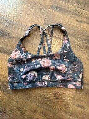 Lululemon Bra